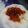 mayu416's cooksnap of when they made いくら☆とろろ.