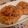 rie-tin's cooksnap of when they made 野菜嫌いさんの醤油チーズ焼きおにぎり♪.