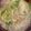 meise17's cooksnap of when they made 簡単！ネギ塩スープの温かい素麺.