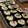 rdcruo's cooksnap of when they made アジアンテイスト♥　パクチーうめ巻：P.