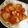 たんたん　's cooksnap of when they made 【おやつ】カ○ビーのポテトチップス.