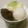 はーなむきや's cooksnap of when they made 白みそ仕立ての和風パフェ.