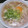 菜果志's cooksnap of when they made とろ～り♥あったか♥揚げ玉・半熟卵うどん.