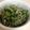 しゅんパンまん's cooksnap of when they made 甘うま！大根葉ふりかけ.