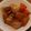まあ３９'s cooksnap of when they made 圧力鍋を使うと簡単角煮♪.