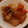 まあ３９'s cooksnap of when they made 圧力鍋を使うと簡単角煮♪.