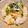 ROMEO　's cooksnap of when they made 鮭ときゅうりとたくあんのちらし寿司.