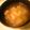 きょんちゃん☆'s cooksnap of when they made 我が家の簡単☆冬瓜汁.