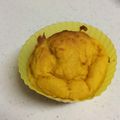 まぽりん★'s cooksnap of when they made ノンオイル★豆腐・かぼちゃパウンドケーキ.