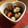 miyumiyu23's cooksnap of when they made たこと海老の簡単！旨いっ！アヒージョ.