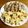 Nekozame's cooksnap of when they made ショートニングを使ったサクサククッキー♪.
