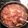 まちゃぽんママ's cooksnap of when they made 簡単☆鳥肉のトマト煮込み.