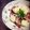 ファニーランラン's cooksnap of when they made 塩にんにくじゃが.