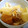 yunag0n's cooksnap of when they made ピリッと旨い！厚揚げと大根の煮物。.