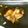 夏紀ちゃん's cooksnap of when they made ブリの照り焼き.