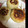 ぼくドラえもんです's cooksnap of when they made うちごはん(∀)おからのおやき.