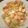 女子大生、料理修行中's cooksnap of when they made アボカドとトマトのめんつゆマヨサラダ.