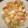 女子大生、料理修行中's cooksnap of when they made アボカドとトマトのめんつゆマヨサラダ.