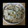ba3児ママ's cooksnap of when they made かぶの❀さっと漬け.