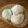 魅弥音's cooksnap of when they made ●くるみと抹茶のスノーボール●.