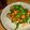 mikiha5's cooksnap of when they made あと1品♪ピーマンとコーンのカレー炒め☆.