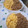 とりけらとっぷす's cooksnap of when they made 2分で完成！そぼろ丼用！ふわふわの炒り卵.