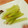 にゃにゃあすけ's cooksnap of when they made 蕗（ふき）の白だし煮☆.