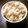くじら母's cooksnap of when they made いりこの炊き込み飯.