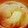 にゃにゃあすけ's cooksnap of when they made 菊花かぶの和風あんかけ.