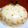 gomanasu's cooksnap of when they made 柚子のムースケーキ ホワイトグラサージュ.