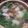 もものＨＡＨＡ's cooksnap of when they made ＊牡蠣の天ぷら〜みぞれ鍋＊.