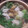 もものＨＡＨＡ's cooksnap of when they made ＊牡蠣の天ぷら〜みぞれ鍋＊.