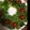 とほ♪'s cooksnap of when they made クリスマスディナー リース ポテトサラダ.