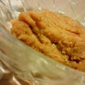 たもたん's cooksnap of when they made かつお味噌.