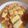 まゆたまたま's cooksnap of when they made 豆腐とトマトのオリーブ油炒め.
