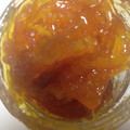 wondere's cooksnap of when they made みかんのはちみつﾏｰﾏﾚｰﾄﾞ.