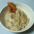 ☆こまっと☆'s cooksnap of when they made 簡単！チーズリゾット.