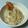 ☆こまっと☆'s cooksnap of when they made 簡単！チーズリゾット.