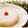にーな♡'s cooksnap of when they made スイートポテトのもちもち焼きドーナツ✿.