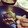 mico♡'s cooksnap of when they made しいたけとネギの醤油炒め.