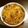 さゆり4's cooksnap of when they made 簡単失敗なし☆野菜たっぷり豆乳ドリア♬.
