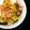 梅っ子梅吉's cooksnap of when they made 白菜の漬物.