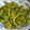 なみなみだっちゃ's cooksnap of when they made 我んとこの、枝豆.
