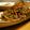 hitkat's cooksnap of when they made オーバーなきんぴらごぼう.