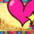 夜桜華's cooksnap of when they made 絶品！ほんの～り☆マスタード味の卵焼き.
