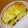 ガッちやん's cooksnap of when they made さつまいもとりんごのケーキ♫.