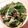 なおなお１０２２'s cooksnap of when they made 簡単！生きくらげとチーズのサラダ☆.