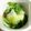 もりおおお's cooksnap of when they made 白菜のおひたし＋あんかけ.