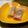 ガメコ's cooksnap of when they made 生ハムとクリームチーズのアンティパスト.