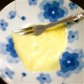 わたくんママいく's cooksnap of when they made これだけ⁈とろけるチーズの簡単おつまみ☆.